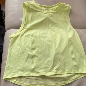 Think it’s called sculpt muscle shirt .